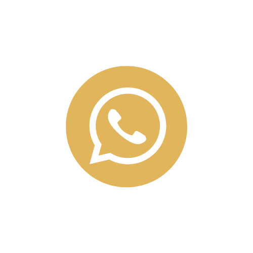 Viber
