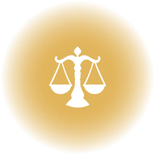 Вирішення судових суперечок Вирішення судових суперечок